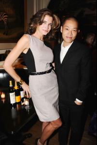 Jason Wu.jpg