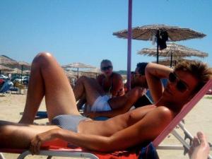 VCI1qbc3bto1_1280.jpg