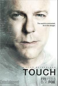 TOUCH_510x756.jpg