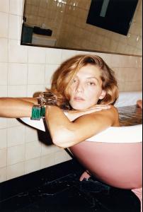 29_18908_CELINE_SS13_MAG_CMYK.jpg