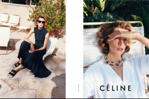 celine.jpg