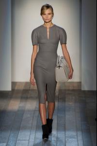 Victoria_Beckham_Fall_2013_g_F_CL8h_B0clx.jpg