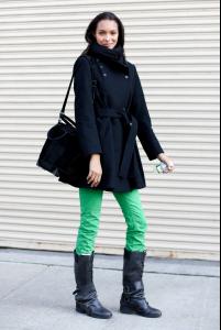 Fall_2013_Models_g_Eo_Ph66303lx.jpg