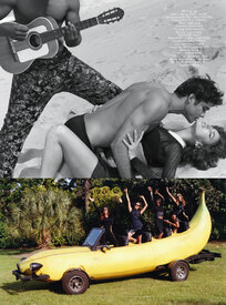 cr-magazine-bruce-weber9.jpg