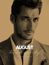 david_gandy_august_man16.jpg