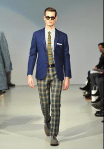 David+Hart+Runway+Fall+2013+Mercedes+Benz+XG6lv_2sEnkx.jpg