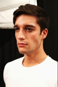 Sergio+Davila+Backstage+Fall+2013+Mercedes+7t3oPRMxmhyx.jpg