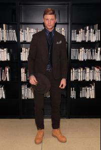 Ian+Velardi+Backstage+Fall+2013+Mercedes+Benz+qoqqCF0-92kx.jpg