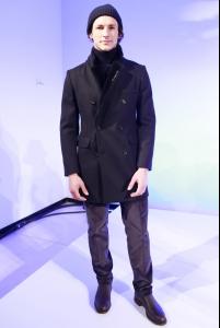 ian-velardi07.JPG