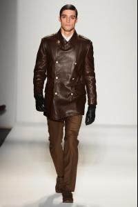 Sergio+Davila+Runway+Fall+2013+Mercedes+Benz+7TdzZXd118Yx.jpg