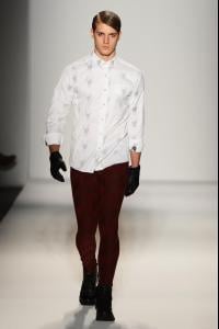 Sergio+Davila+Runway+Fall+2013+Mercedes+Benz+jhhNWI9rC33x.jpg