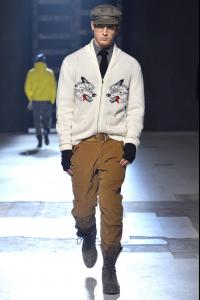 Homme_Mode_MBFW13t.jpg