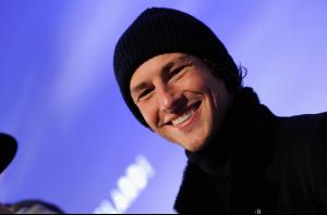 Ian+Velardi+Runway+Fall+2013+Mercedes+Benz+cjnmAQt84O3x.jpg