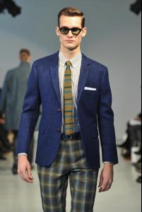 David+Hart+Runway+Fall+2013+Mercedes+Benz+GdjSGEkilXEx.jpg