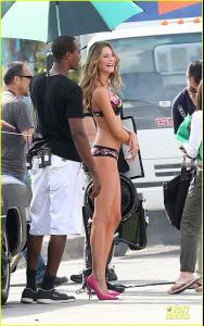 behati-prinsloo-candice-swanepoel-bikini-photo-shoot-with-michael-bay-06.JPG