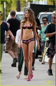 behati-prinsloo-candice-swanepoel-bikini-photo-shoot-with-michael-bay-01.JPG