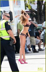 behati-prinsloo-candice-swanepoel-bikini-photo-shoot-with-michael-bay-08.JPG