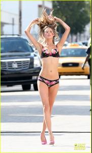 behati-prinsloo-candice-swanepoel-bikini-photo-shoot-with-michael-bay-03.JPG