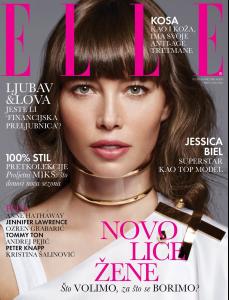 Jessica-Biel-Cover.jpg