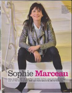 sophie-marceau-009e475.jpg