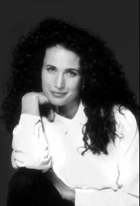 andie_mac_dowell_portrait_w858.jpg