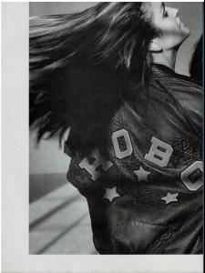 gbvf (5).jpg