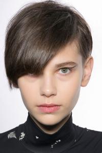 Preen Fall 2013 Backstage _fv_5smwdltl.jpg