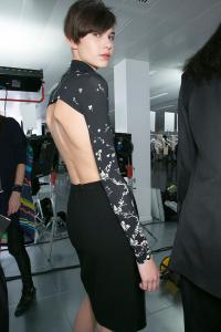 Preen Fall 2013 Backstage Knd7EHsE4kll.jpg