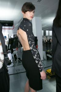 Preen Fall 2013 Backstage TRdjlHqtVvJl.jpg