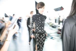 Preen Fall 2013 Backstage 2EZIf4h8hTNl.jpg