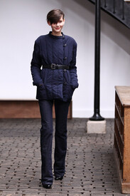 Christophe Lemaire Fall 2013 CkoiGj0O6lIx.jpg