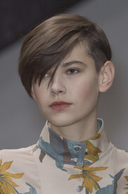 Christophe Lemaire Fall 2013 Details _oCm_jBOP_Fx.jpg