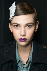 Massimo Rebecchi Fall 2013 Backstage 7HVSHc433OQx.jpg