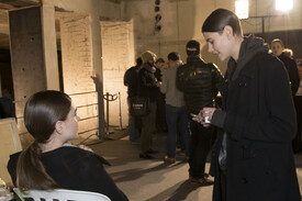 Felipe Oliveira Baptista Fall 2013 Backstage 6XbGGQQxzsax.jpg