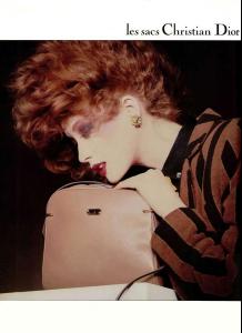 DiorLeSac1980.jpg