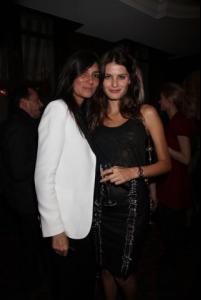 img04503077690x745.jpg
