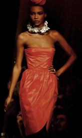 850_AMALIA_AW_1982_LANVIN_TOP_MODELS_OF_THE_WORL.jpg