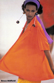 700_AMALIA_1991_VOGUE_SPIRIT_SCAN.jpg