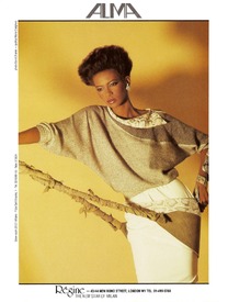 AMALIA_1984_VOGUE_SPIRIT_SCAN.jpg