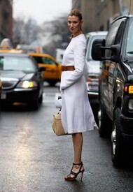 street_style_part7_05_150101233909_710x1024.jpg