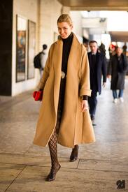n_Platt_Lincoln_Center_Mercedes_Benz_New_York_Fa.jpg