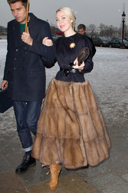 Ulyana_Sergeenko_Christian_Dior_Outside_Arrivals.jpg