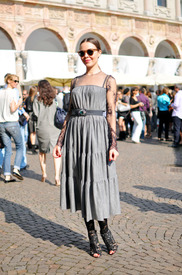 milan_fwss2010_grey_and_lace.jpg