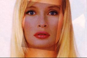 EstelleL0007.jpg