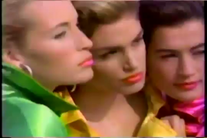 vlcsnap-2013-02-10-22h23m36s73.png