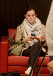post-62480-0-1446104825-76529_thumb.jpg