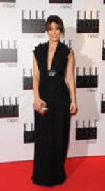 th_Rachel_ElleAwards_110213_3.jpg