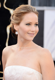 jenniferlawrence_oscars_feb24__1_.jpg