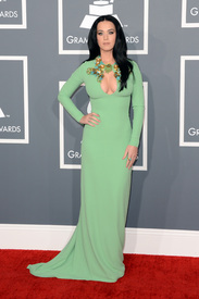 katyperry_grammys__2_.jpg