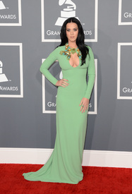 katyperry_grammys__5_.jpg